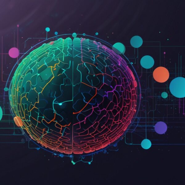 Automating Compliance Monitoring with AI-Augmented Regulatory Intelligence Platforms