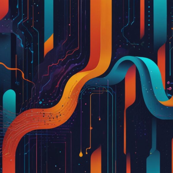 Building AI-Driven Plugins to Enhance Multimodal Content Creation Workflows
