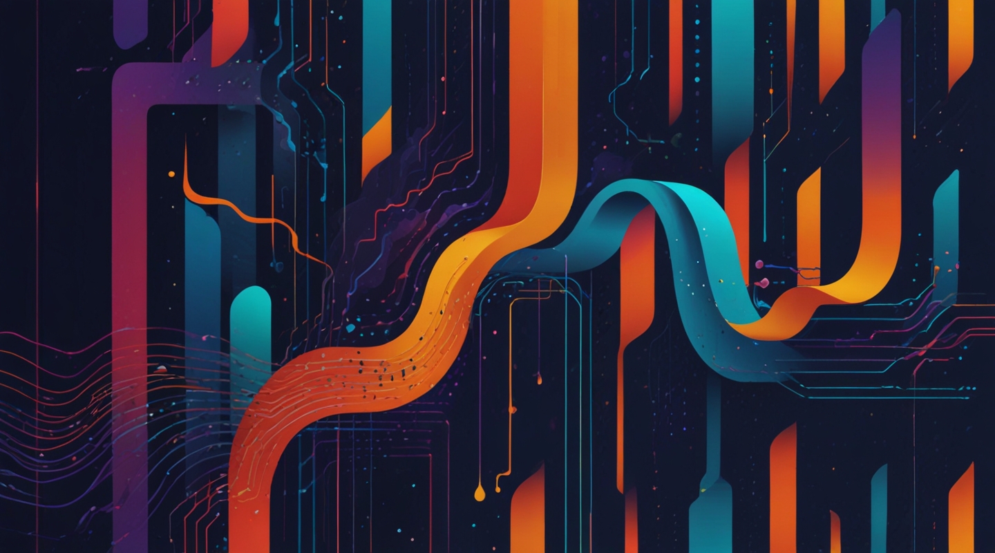 Building AI-Driven Plugins to Enhance Multimodal Content Creation Workflows