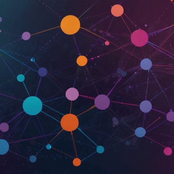 How to Develop Plugins That Leverage AI for Predictive Customer Support Ticket Routing