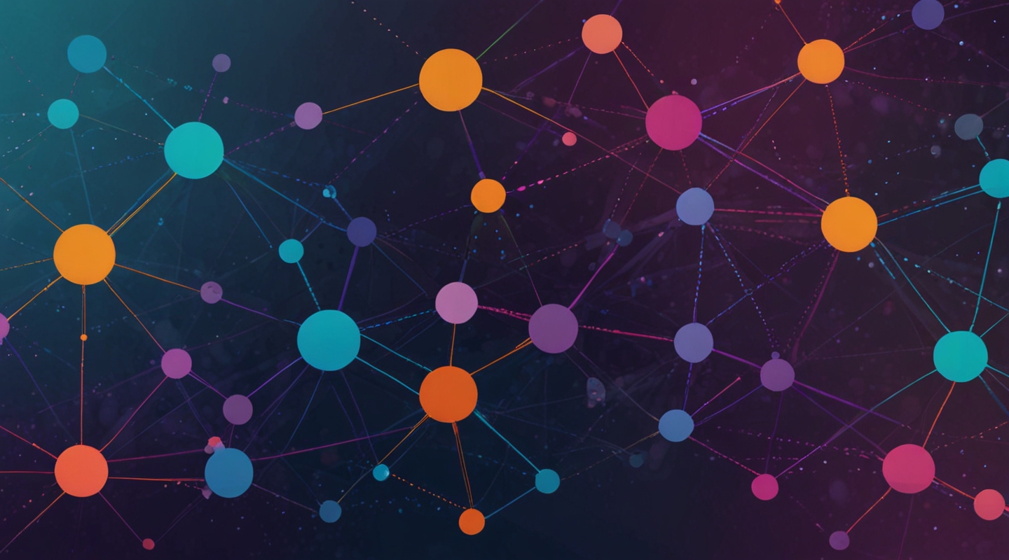 How to Develop Plugins That Leverage AI for Predictive Customer Support Ticket Routing