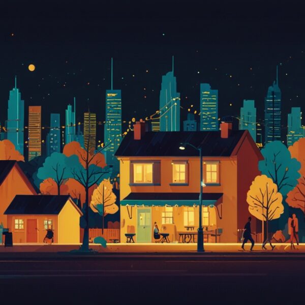 The Growing Role of AI in Enabling Hyper-Personalized Local News Ecosystems