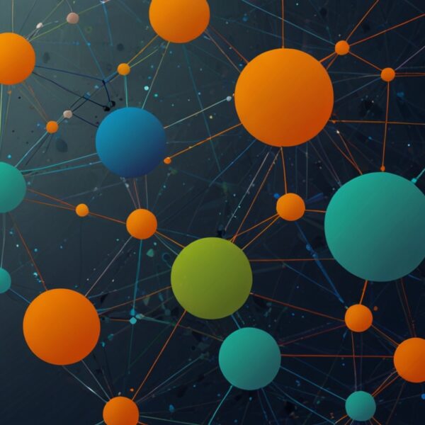 Using AI to Automate Semantic Content Clustering for Enhanced Search Visibility