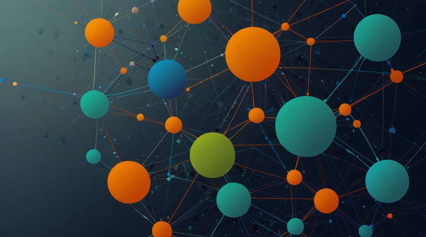 Using AI to Automate Semantic Content Clustering for Enhanced Search Visibility