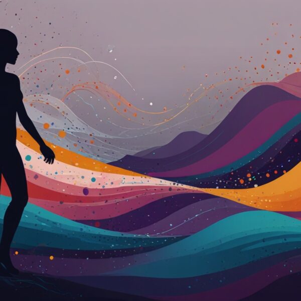 Designing AI-Driven Themes That Dynamically Adapt to User Mood and Interaction Patterns