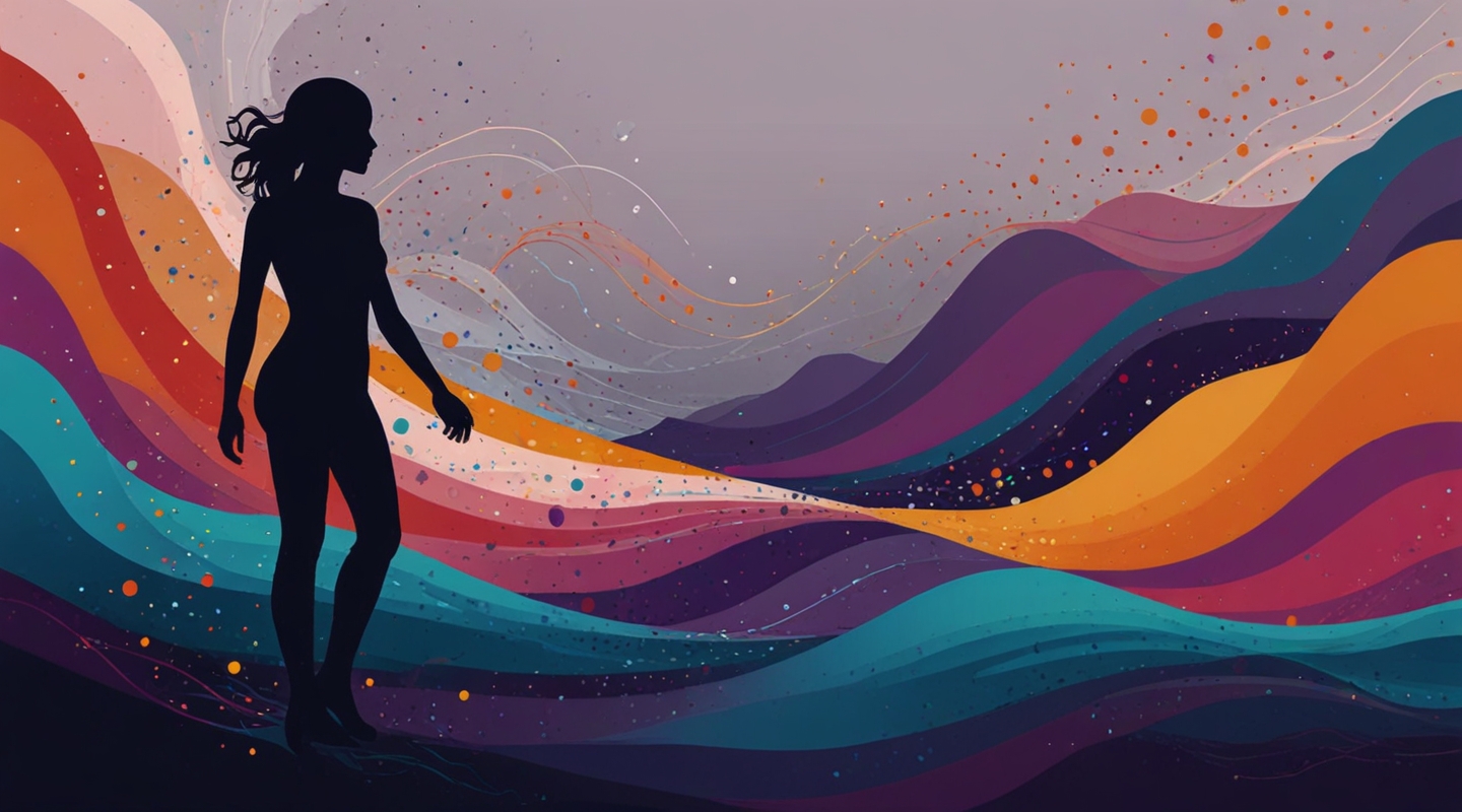 Designing AI-Driven Themes That Dynamically Adapt to User Mood and Interaction Patterns