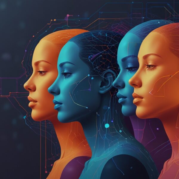 Designing HTML-Based Assistive Tools for Cognitive Accessibility Using AI