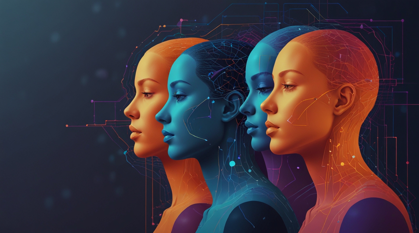 Designing HTML-Based Assistive Tools for Cognitive Accessibility Using AI