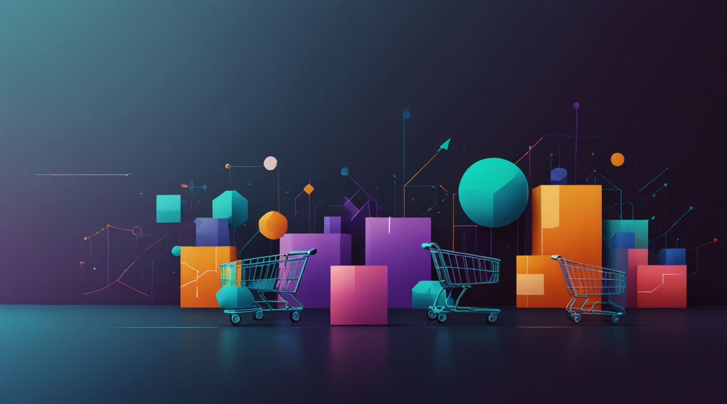 Leveraging AI for Automated WooCommerce Pricing Optimization in Dynamic Markets