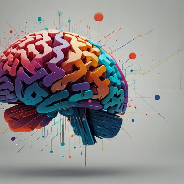 How to Create AI-Powered HTML Forms That Detect and Correct Input Errors Instantly