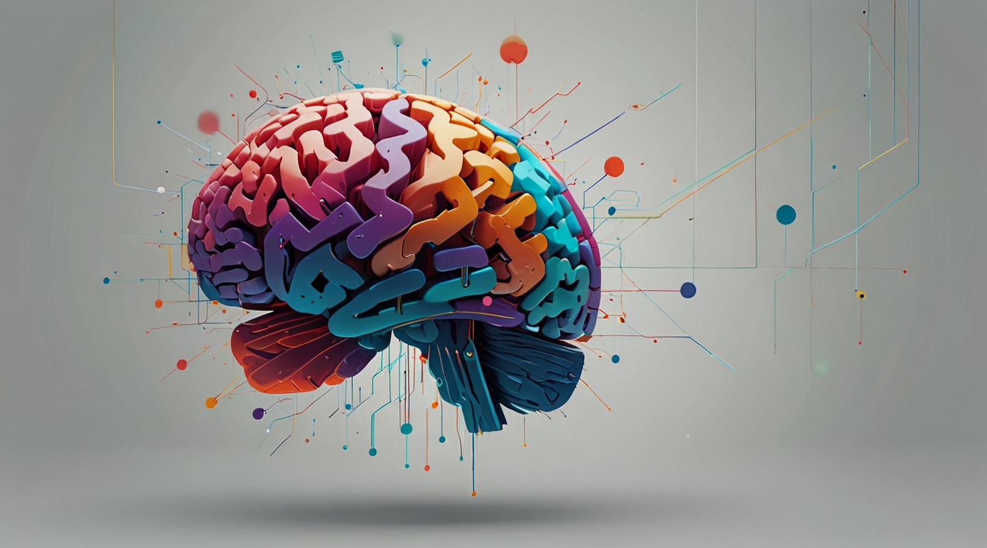 How to Create AI-Powered HTML Forms That Detect and Correct Input Errors Instantly