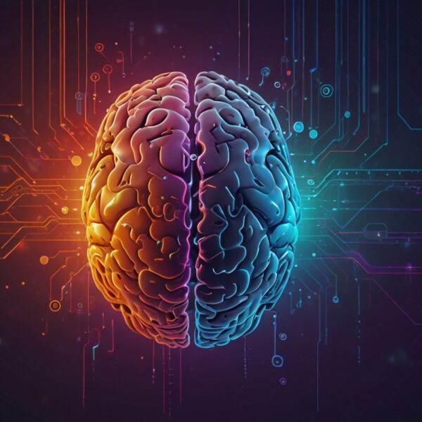 The Impact of AI-Enabled Automated News Summarization on Media Consumption Habits