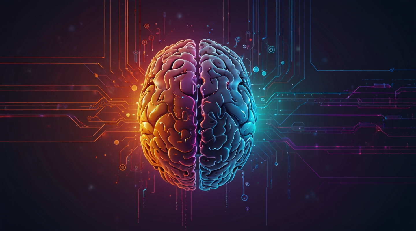 The Impact of AI-Enabled Automated News Summarization on Media Consumption Habits