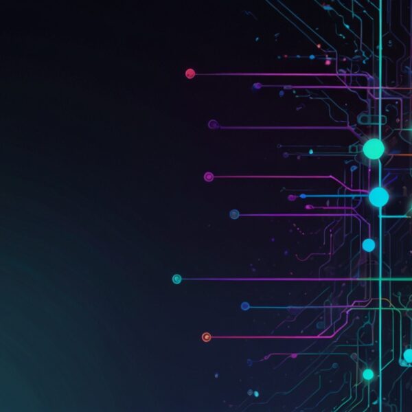 Harnessing AI to Optimize SEO for Emerging Quantum Search Engines in 2025