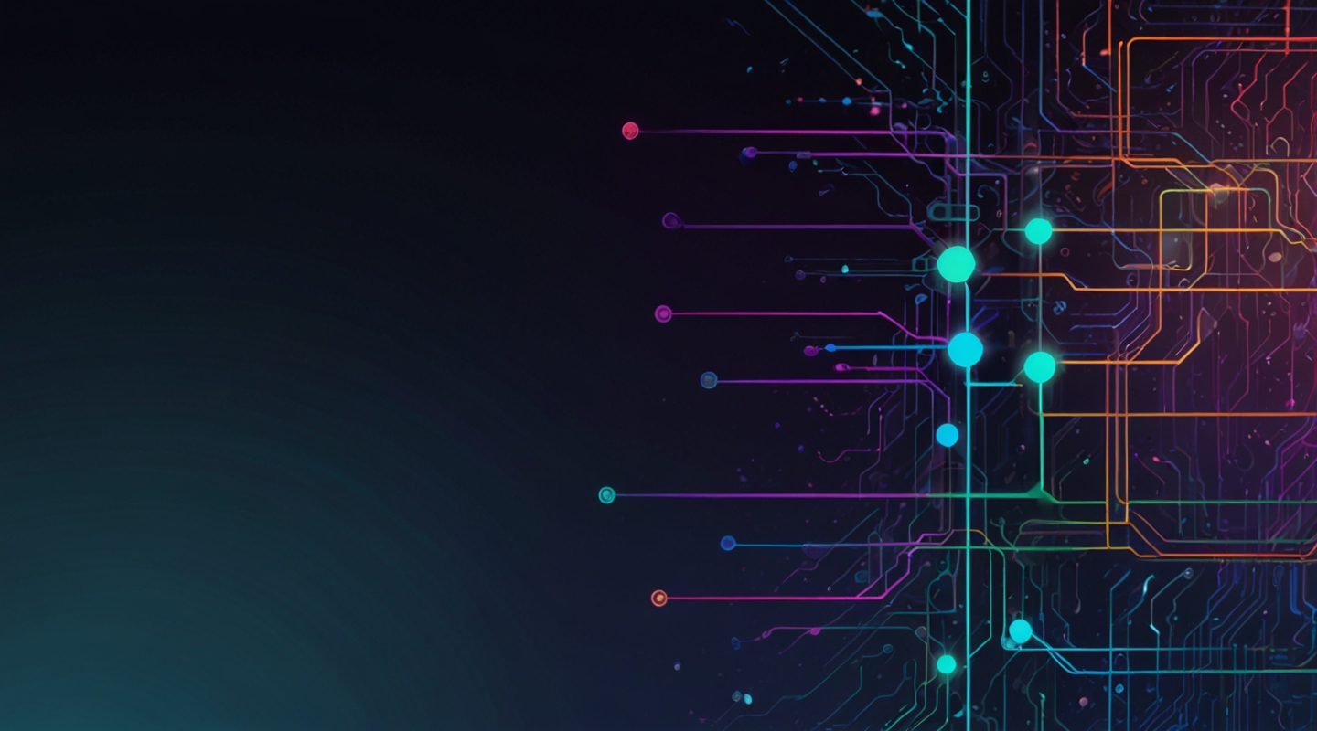 Harnessing AI to Optimize SEO for Emerging Quantum Search Engines in 2025