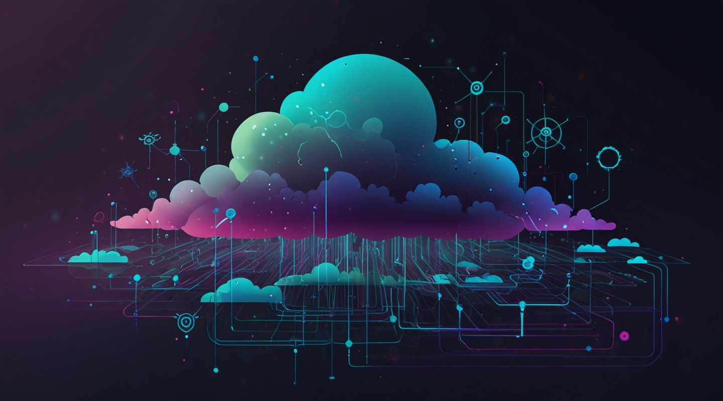 Using AI to Automate Cloud Resource Allocation for Cost-Effective Hosting