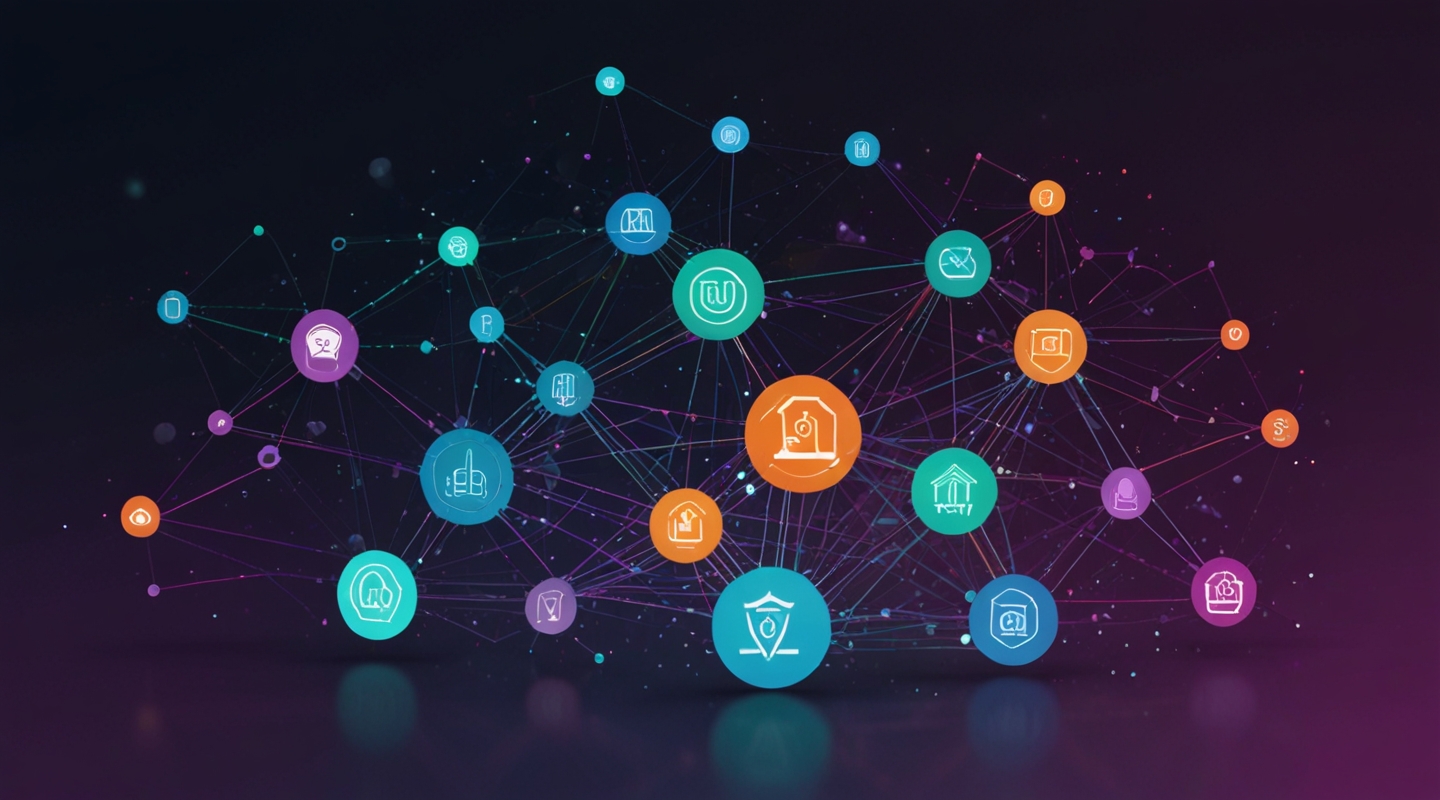Implementing AI-Powered Security Monitoring Plugins for WordPress Multisite Networks