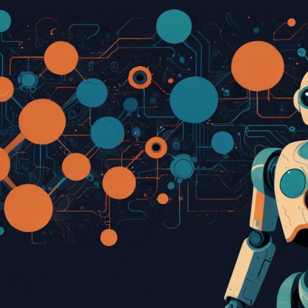 Tutorial: Developing AI-Powered Chatbots for Multilingual Customer Support