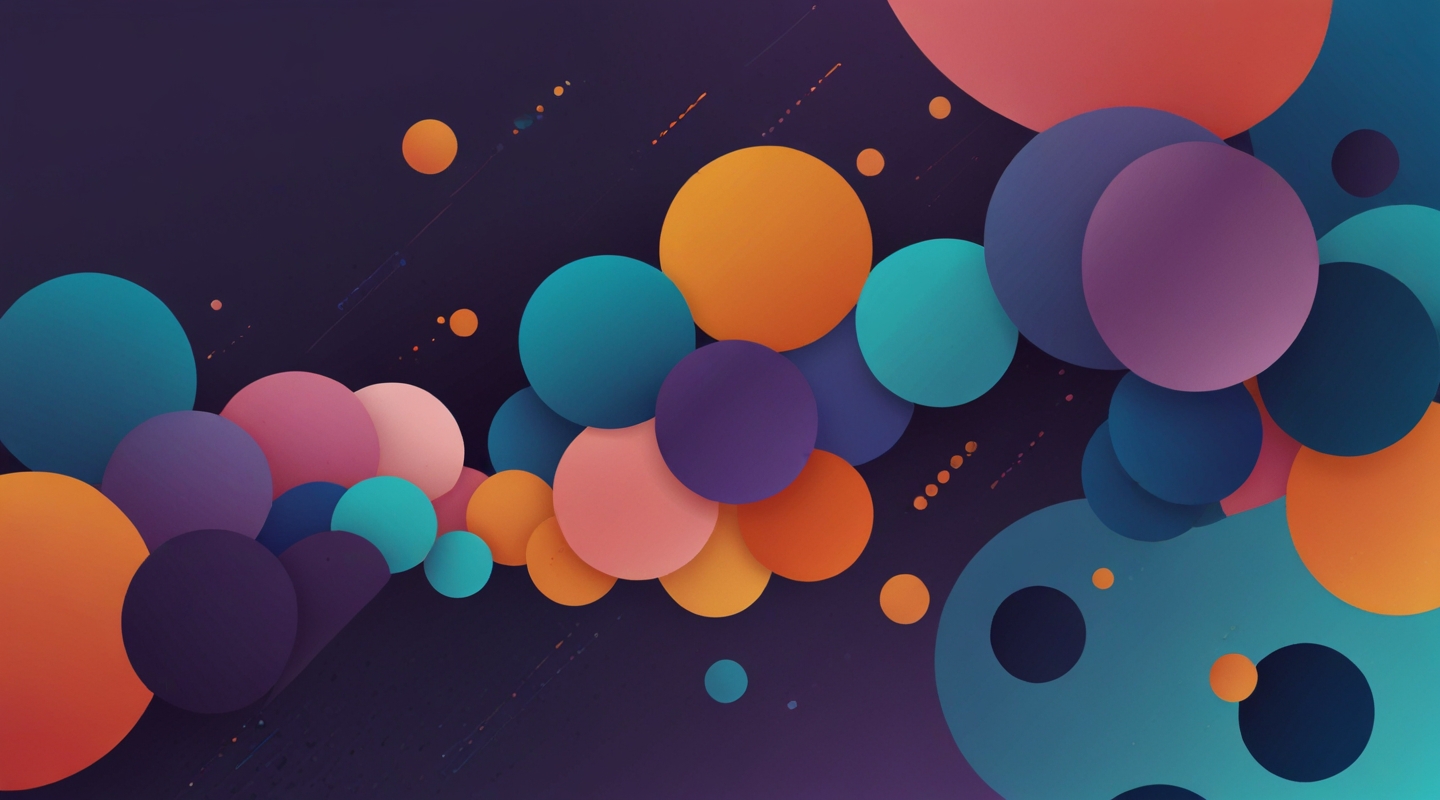 Building HTML Components That Adapt Accessibility Features Based on User Behavior