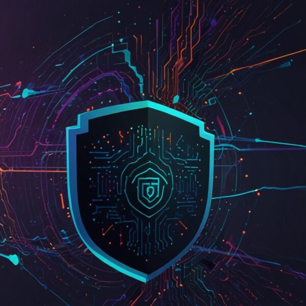 Implementing AI-Powered Anomaly Detection to Prevent Credential Stuffing Attacks