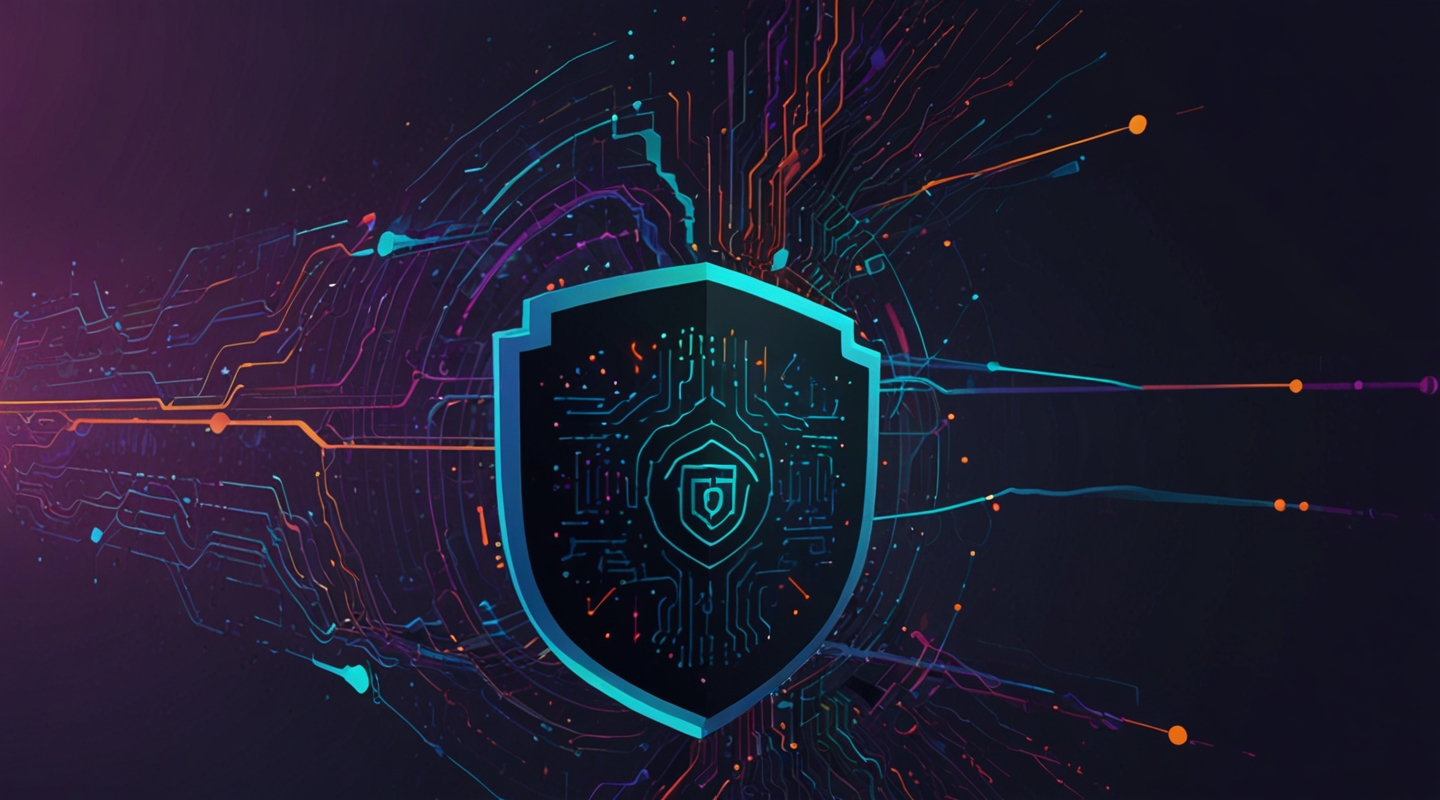 Implementing AI-Powered Anomaly Detection to Prevent Credential Stuffing Attacks