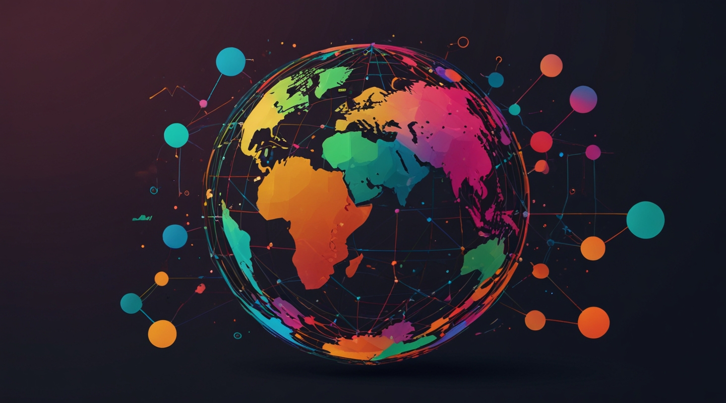 Site Audit Insights: Using AI to Enhance Multilingual SEO for Global News Networks