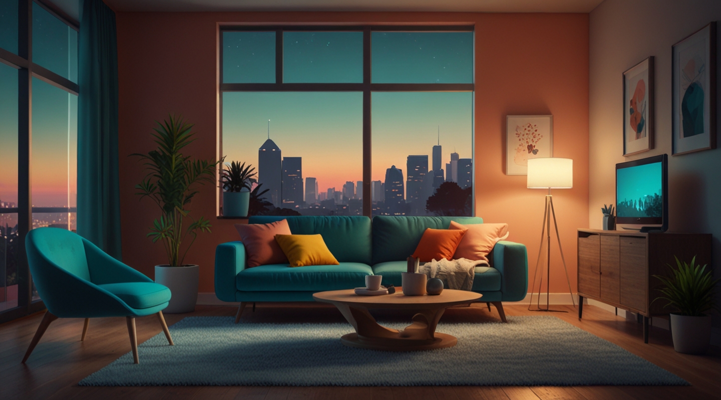 How to Develop Voice-First SEO Campaigns Targeting AI-Enabled Smart Home Devices