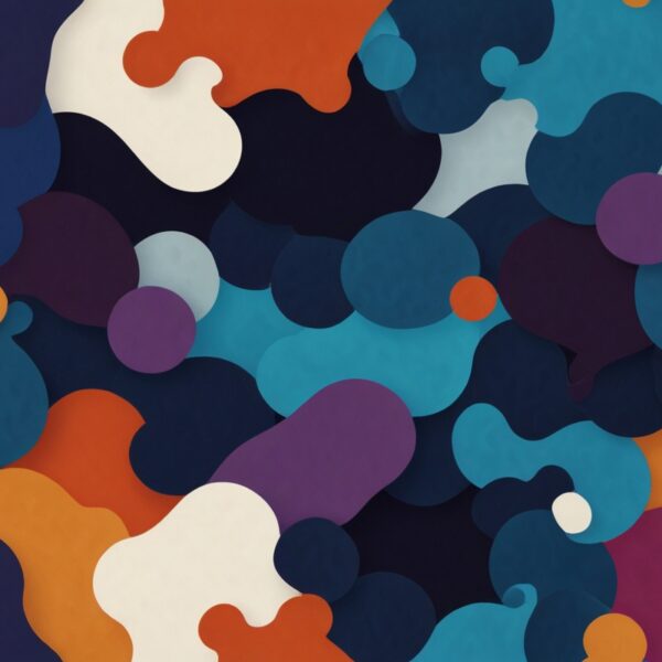 Using AI to Automate the Creation of Personalized Responsive Layouts in Real Time