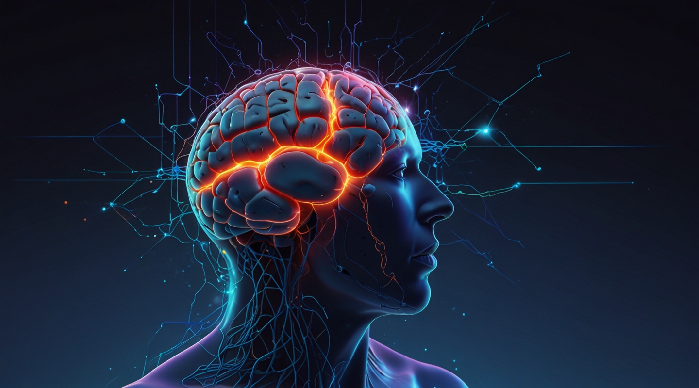 Designing Brain-Computer Interface Enabled UI Components for Next-Gen Web Apps