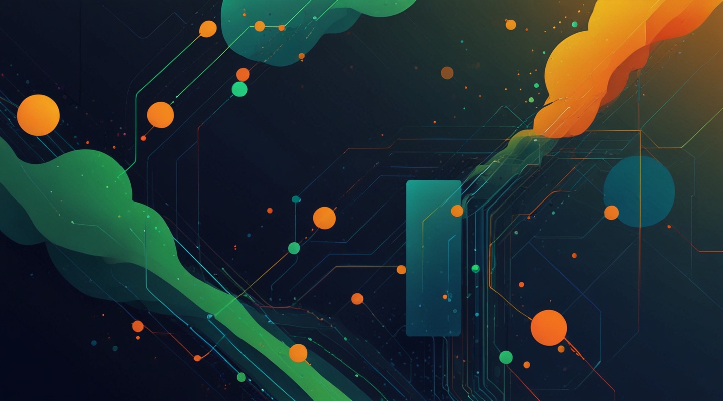 Exploring AI-Based Tools for Automated UX Testing and Feedback Collection