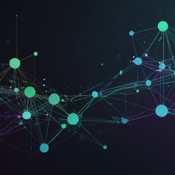 Using AI to Automate Real-Time Privacy Compliance Audits Across Distributed Systems