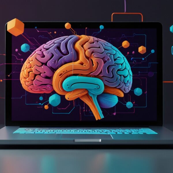 Implementing JavaScript-Based AI Models for On-Device Natural Language Processing