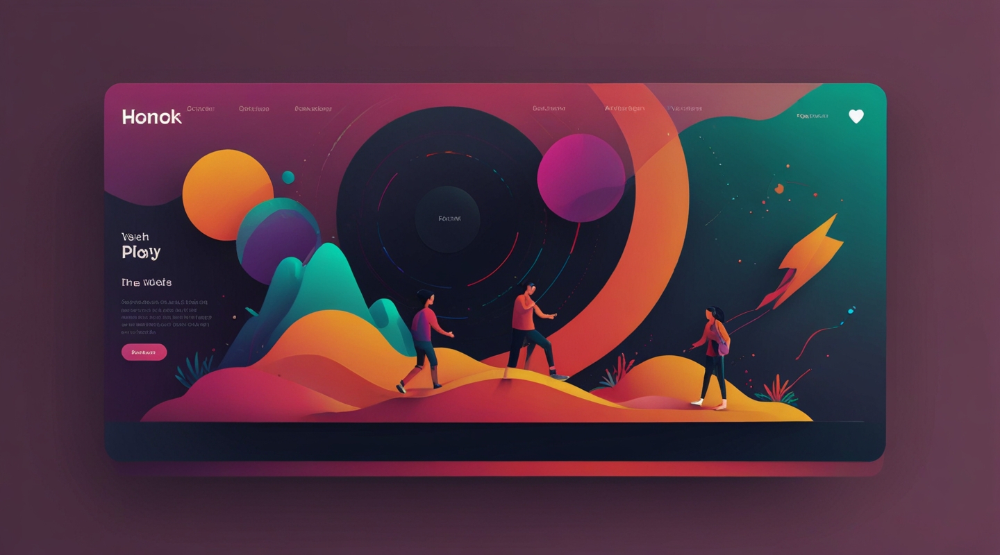 Implementing AI-Driven Real-Time Captioning for Accessible HTML5 Video Content