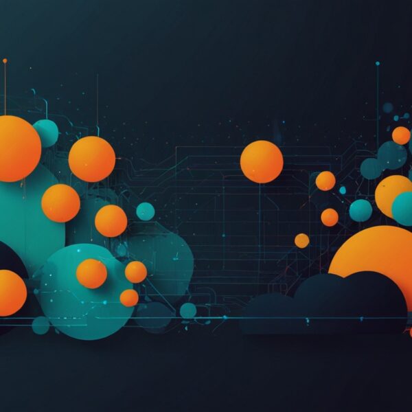 Using AI to Generate Context-Aware ARIA Attributes for Dynamic HTML Interfaces