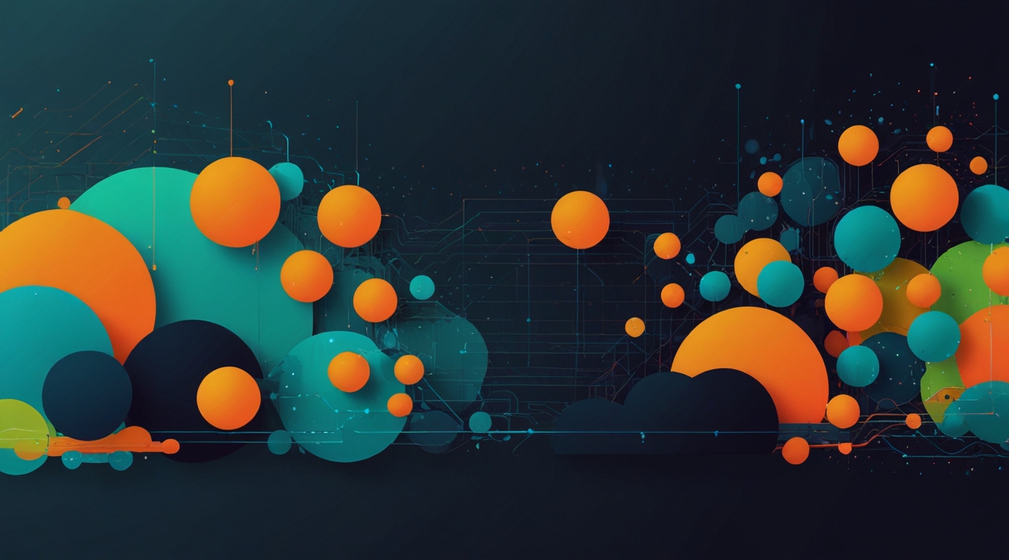 Using AI to Generate Context-Aware ARIA Attributes for Dynamic HTML Interfaces