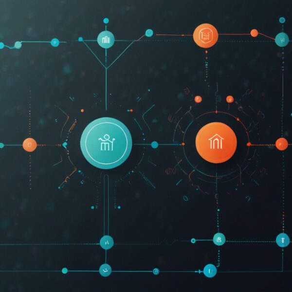 Integrating AI-Powered Ethical Frameworks into Autonomous Customer Support Bots