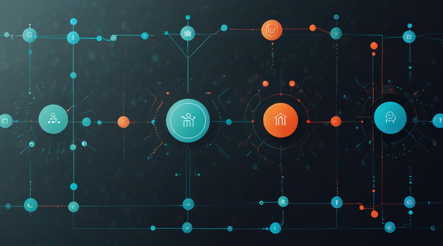 Integrating AI-Powered Ethical Frameworks into Autonomous Customer Support Bots