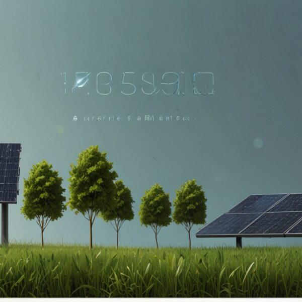 Green Web Designs Powered by AI-Optimized Energy Consumption: A Fresh Take on Sustainable Digital Craft