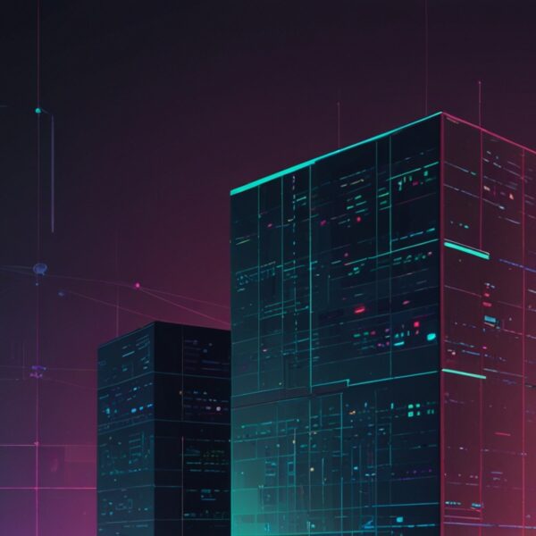 How AI-Powered Security Audits Prevented Major Breaches in Healthcare Web Platforms