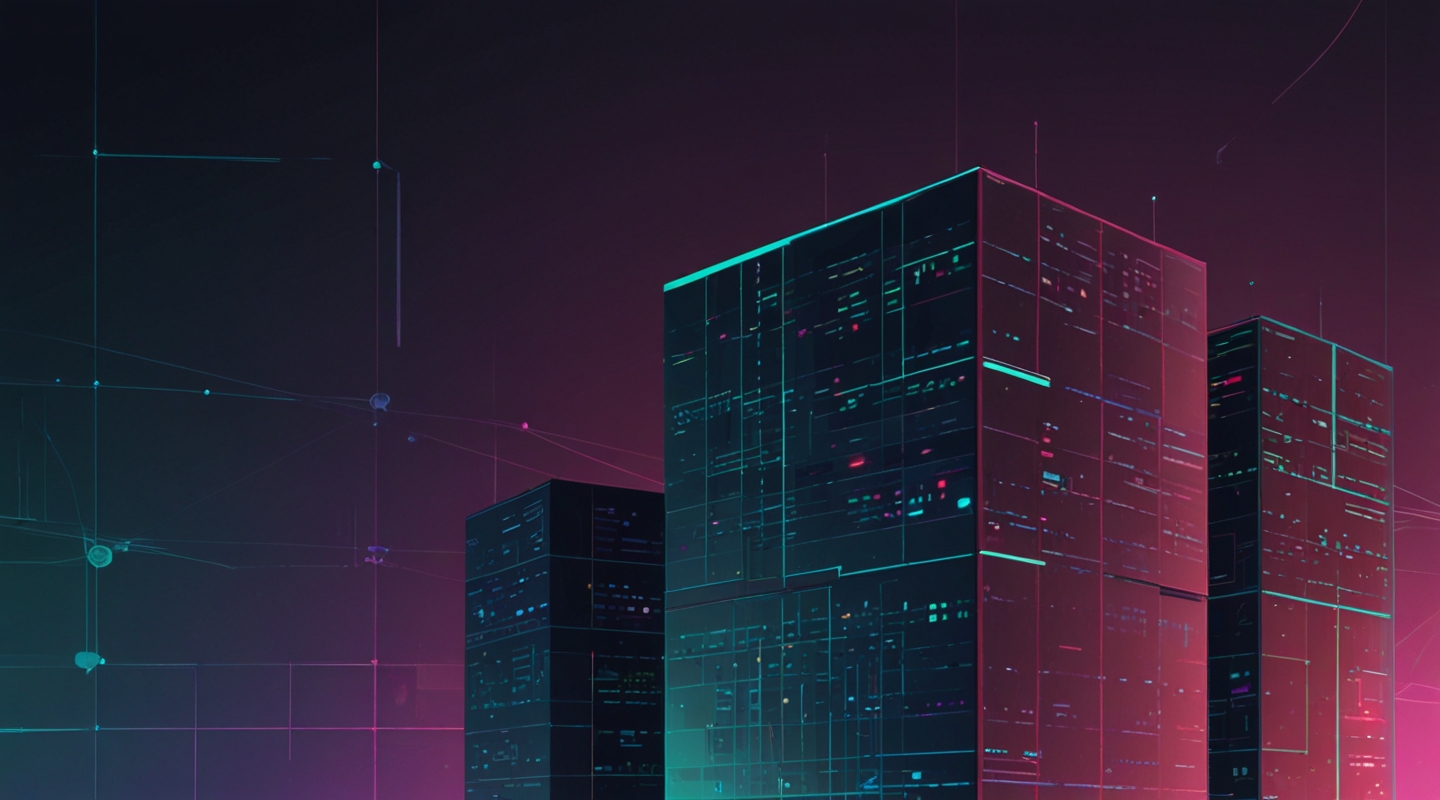 How AI-Powered Security Audits Prevented Major Breaches in Healthcare Web Platforms