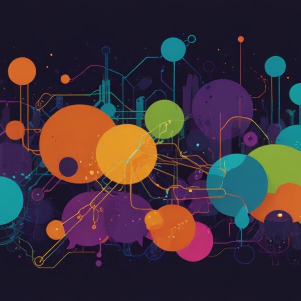 Top Innovative Websites Leveraging AI for Real-Time Multilingual Community Engagement