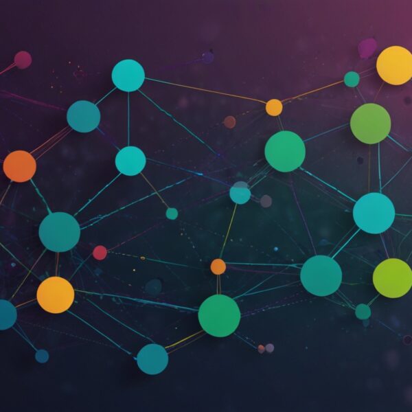 Getting Started with Building Decentralized Identity Solutions for Web Applications