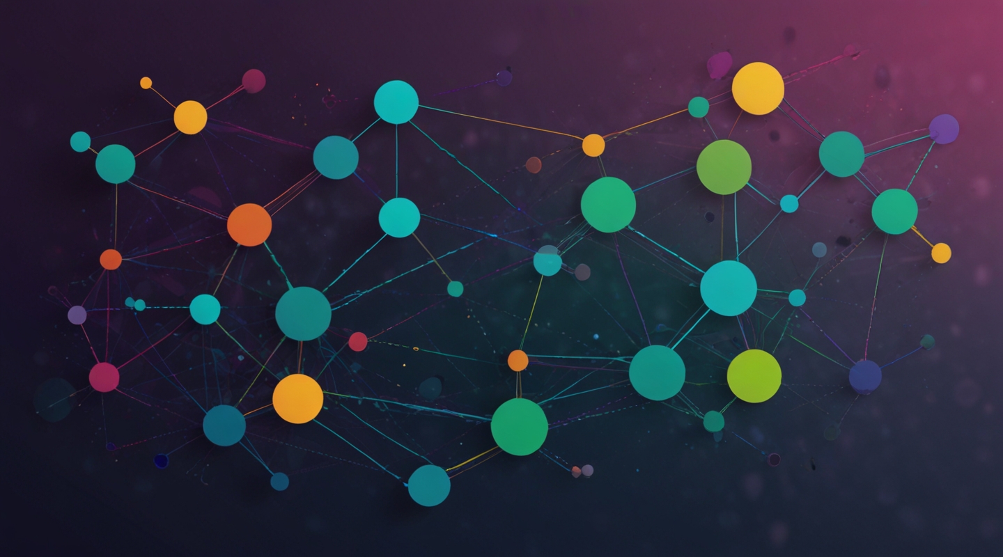 Getting Started with Building Decentralized Identity Solutions for Web Applications