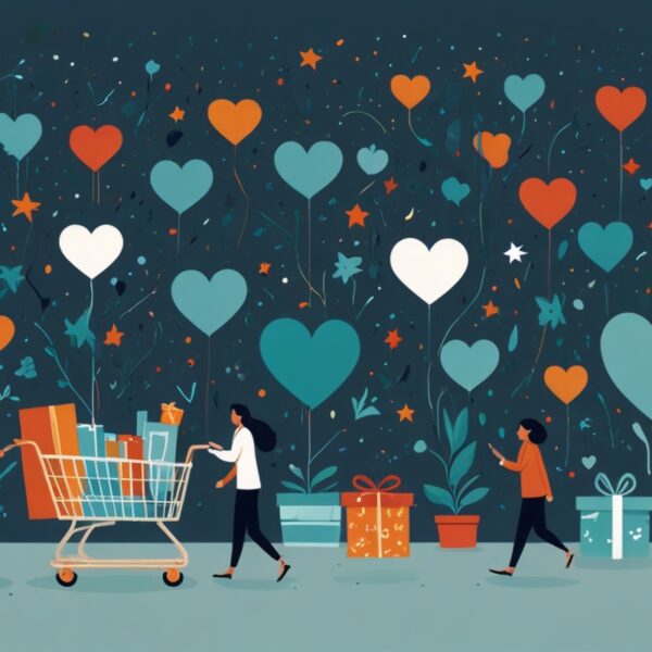 Building AI-Powered WooCommerce Loyalty Programs to Boost Customer Retention