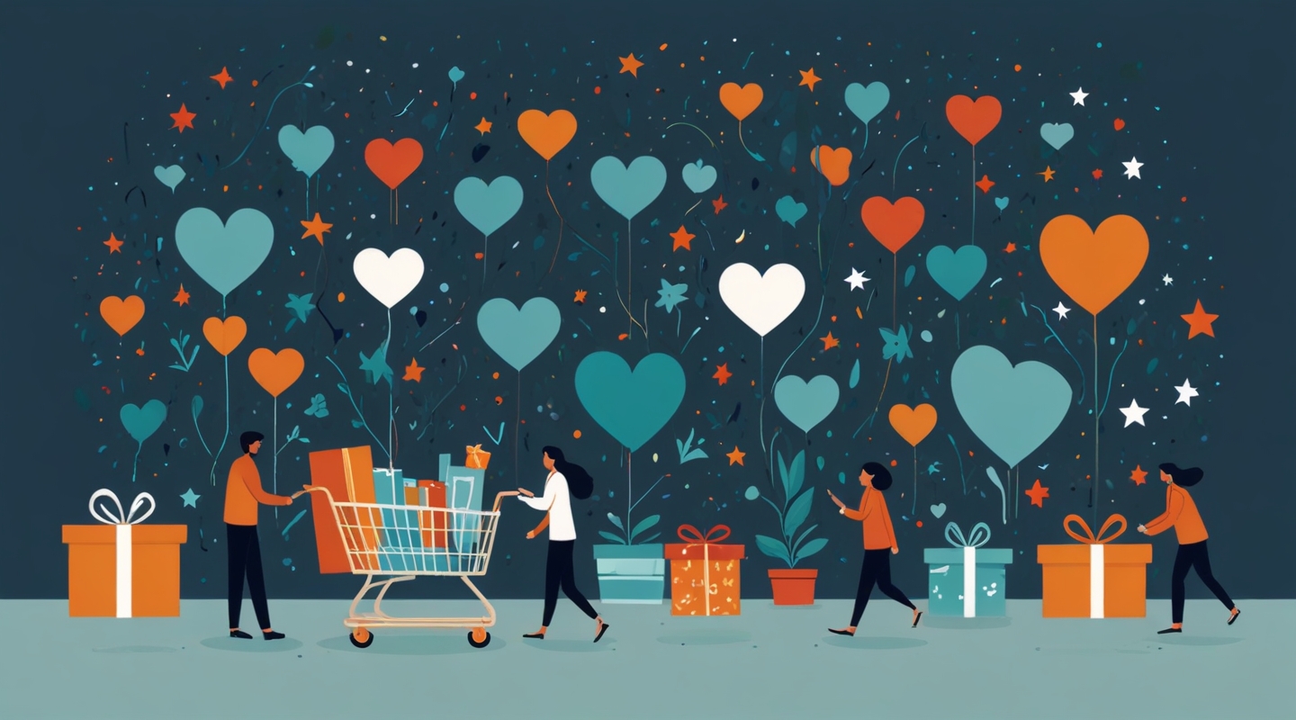 Building AI-Powered WooCommerce Loyalty Programs to Boost Customer Retention