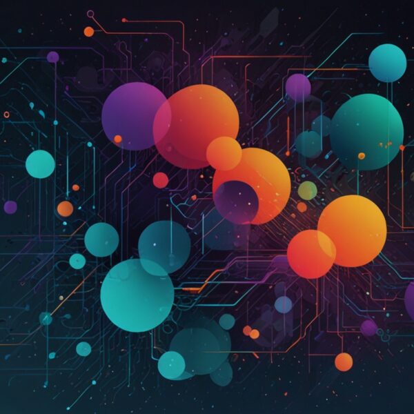 Leveraging AI to Automate Fine-Grained Lazy Loading for Complex Web Applications