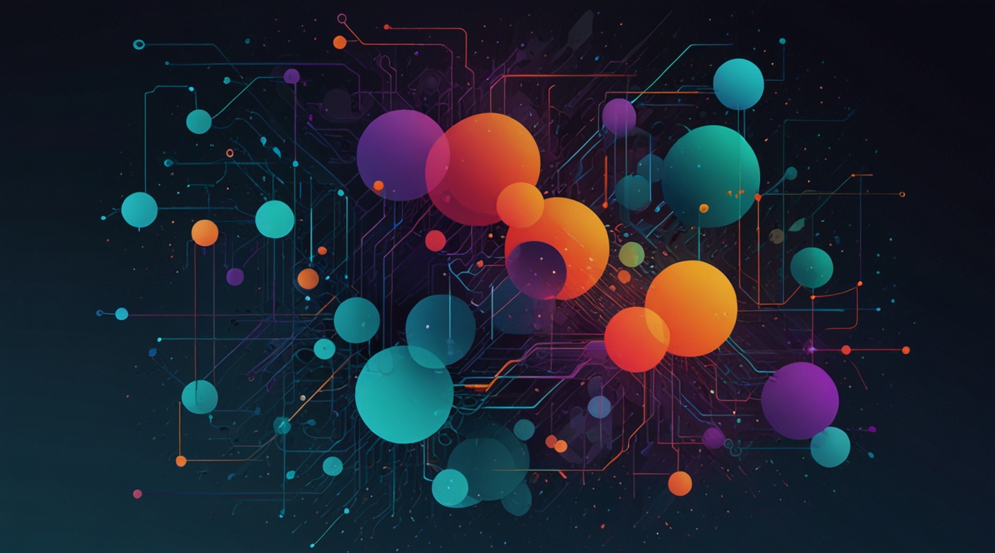 Leveraging AI to Automate Fine-Grained Lazy Loading for Complex Web Applications