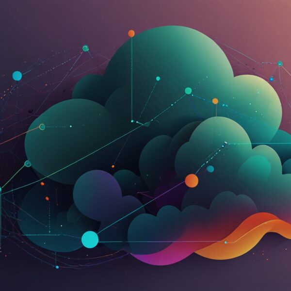 How to Deploy AI-Enhanced Serverless Architectures for Next-Gen Web Apps