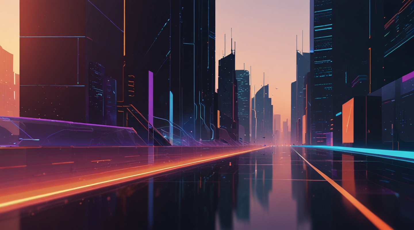 Case Study: AI-Driven Performance Optimization for High-Traffic NFT Marketplaces