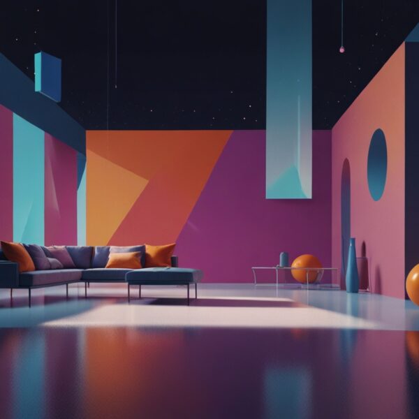 Step-by-Step Guide to Creating AI-Enhanced Mixed Reality Web Experiences